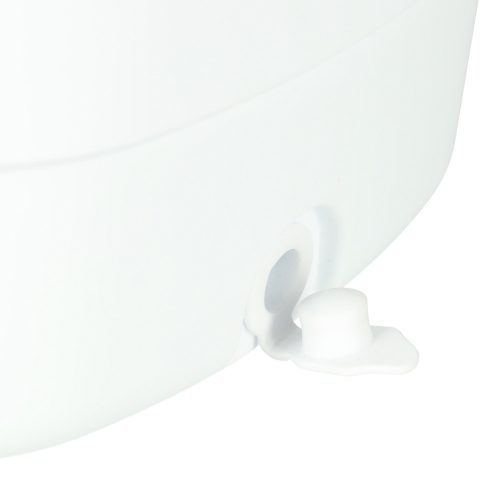 98268-KX3277 termékkép