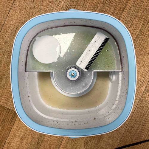 98268-KX3277 termékkép