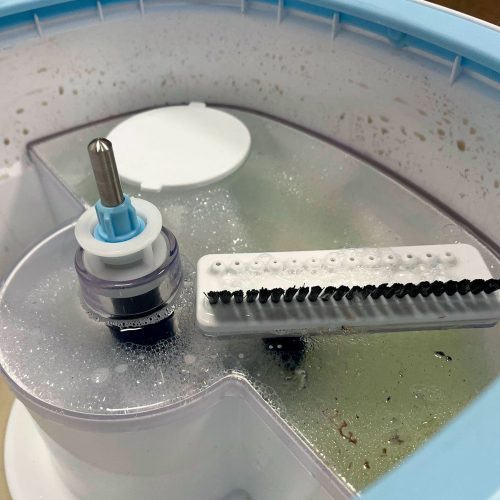 98268-KX3277 termékkép