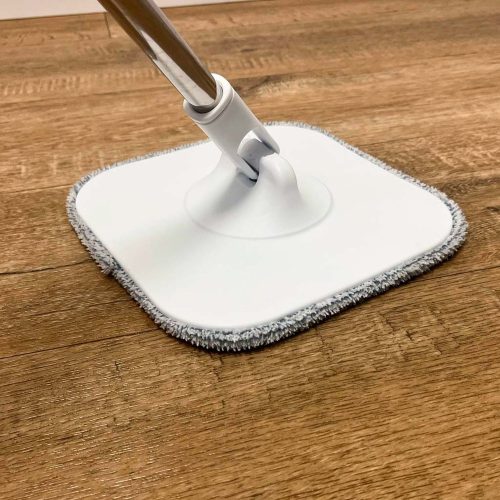 98268-KX3277 termékkép