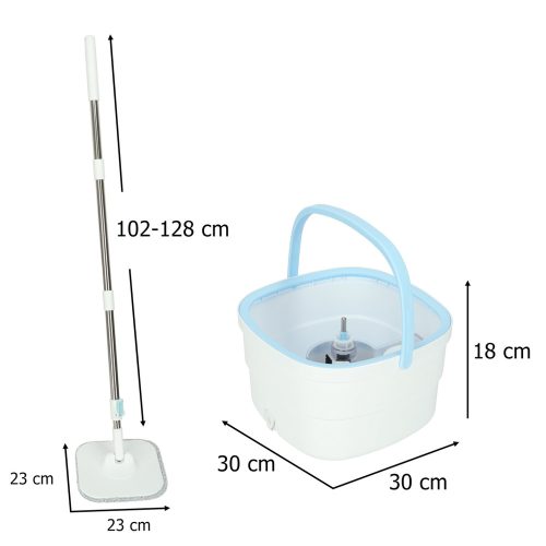 98268-KX3277 termékkép