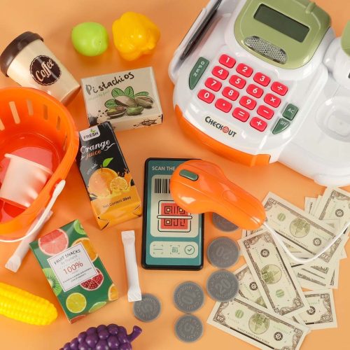 98273-KX3270 - alt 4