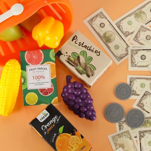 98273-KX3270 - alt 6