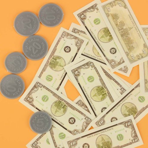 98273-KX3270 - alt 5