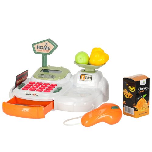 98273-KX3270 - alt 1