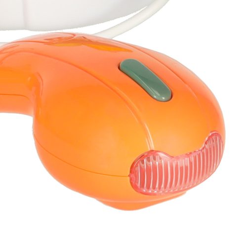 98273-KX3270 - alt 2