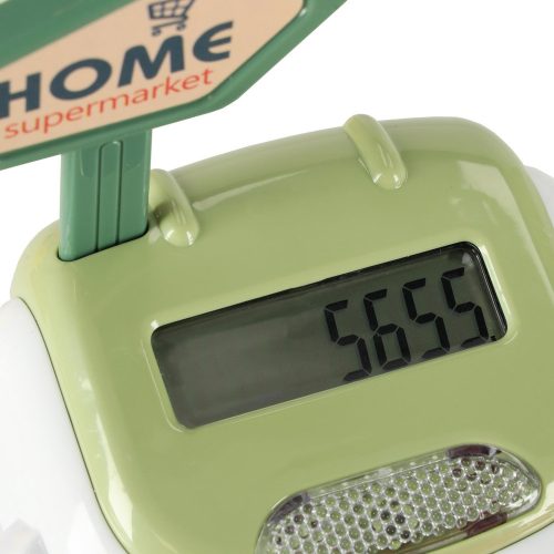 98273-KX3270 - alt 3