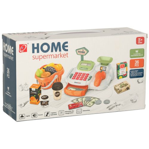 98273-KX3270 - alt 8