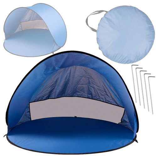 98277-KX3267 - alt 1