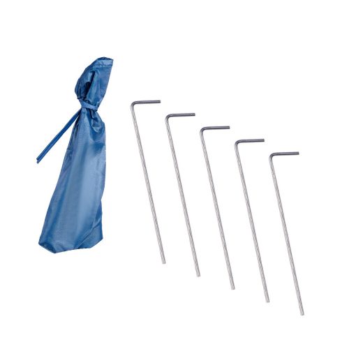 98277-KX3267 - alt 4