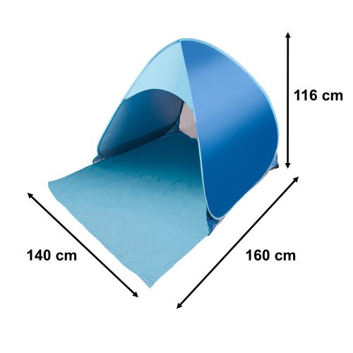 98278-KX3266 - alt 2