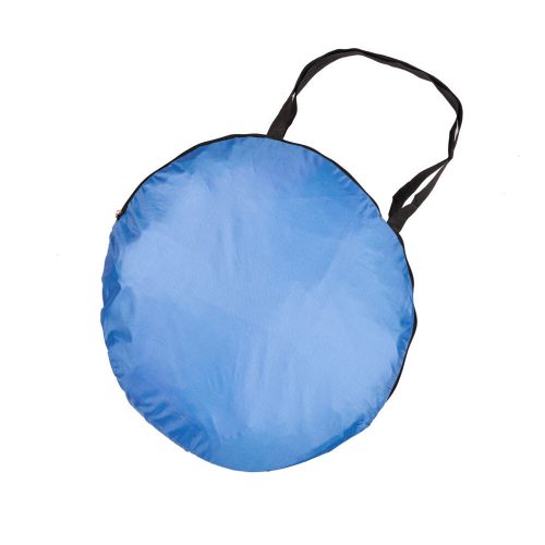 98278-KX3266 - alt 3