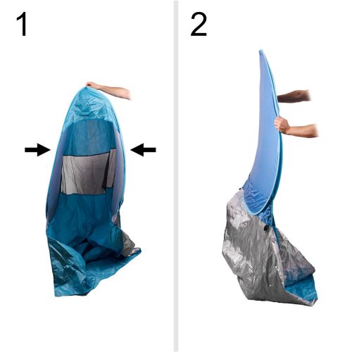 98278-KX3266 - alt 4