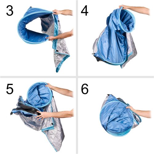 98278-KX3266 - alt 5