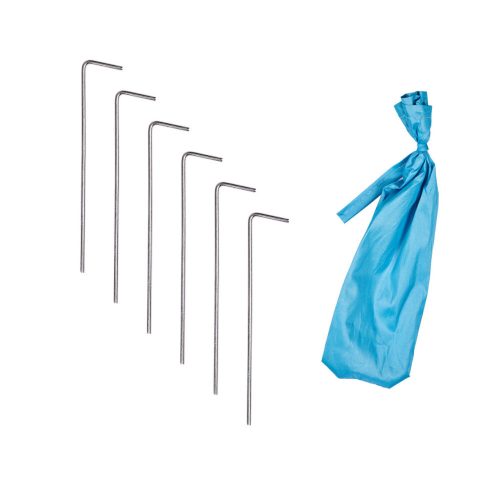 98278-KX3266 - alt 6