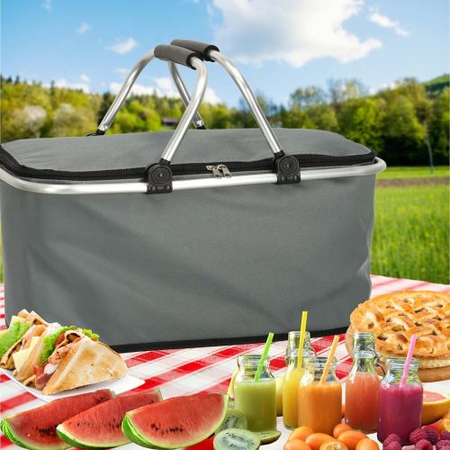 98280-KX3265_1 - alt 2