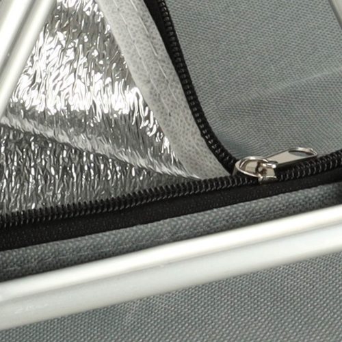 98280-KX3265_1 - alt 1