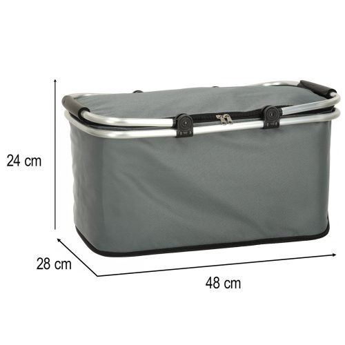 98280-KX3265_1 - alt 3