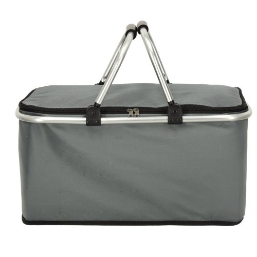 98280-KX3265_1 - alt 5