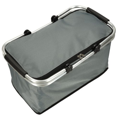 98280-KX3265_1 - alt 8