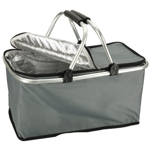 98280-KX3265_1 - alt 9