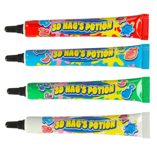 98281-KX3284_1 - alt 3