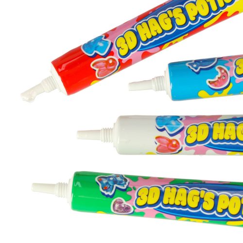 98281-KX3284_1 - alt 4