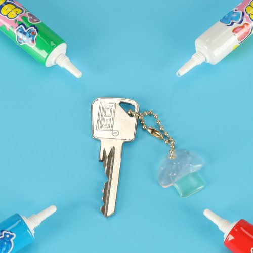 98281-KX3284_1 - alt 6