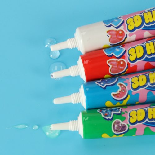 98281-KX3284_1 - alt 7