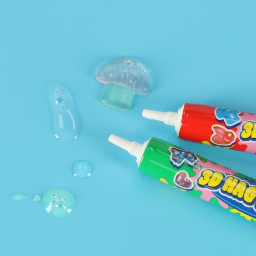 98281-KX3284_1 - alt 8