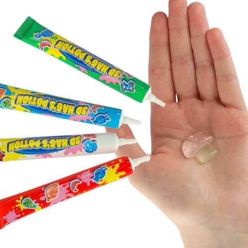 98281-KX3284_1 - alt 9