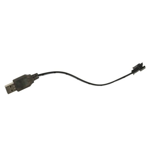 Elektromos vízipisztoly játék vízipisztoly gyerekeknek 350 ml