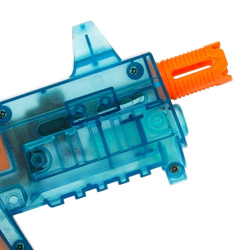 98289-KX3255 - alt 1