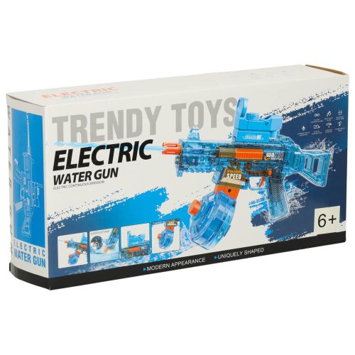 98289-KX3255 - alt 4