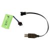 98290-KX3254 - alt 1