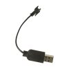 98292-KX3253 - alt 1