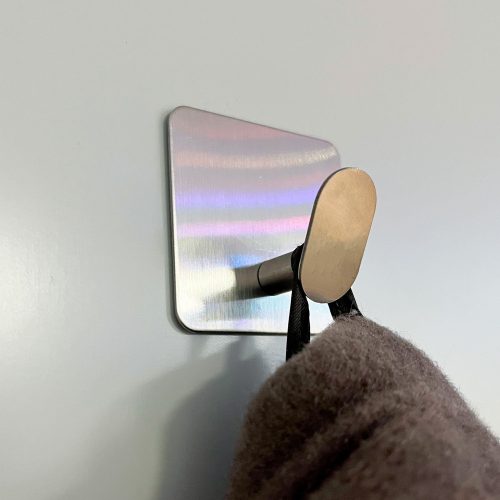 98296-KX3248_1 - alt 1