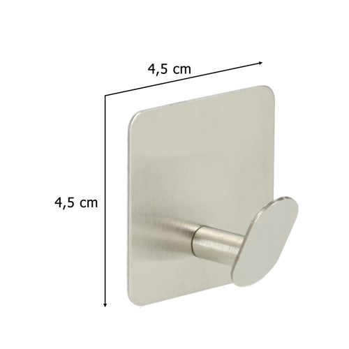 98296-KX3248_1 - alt 2