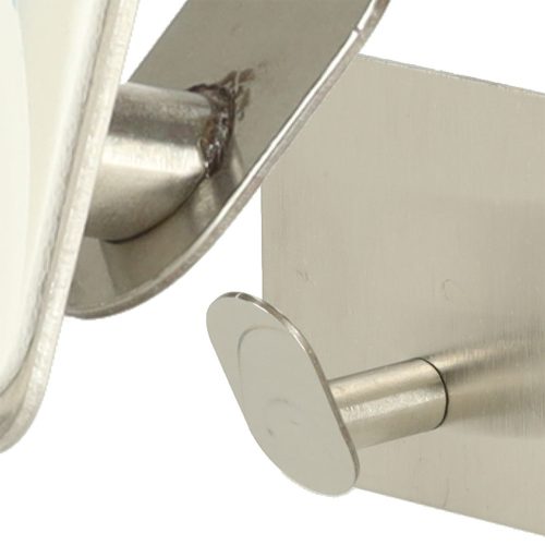 98296-KX3248_1 - alt 4