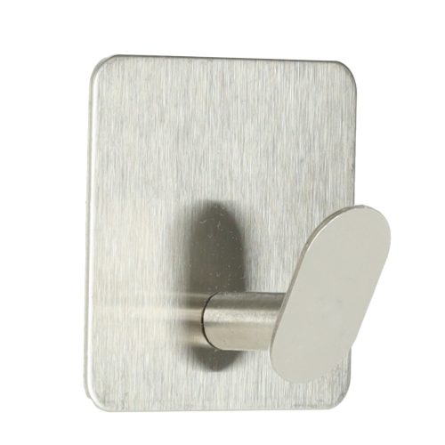 98296-KX3248_1 - alt 6