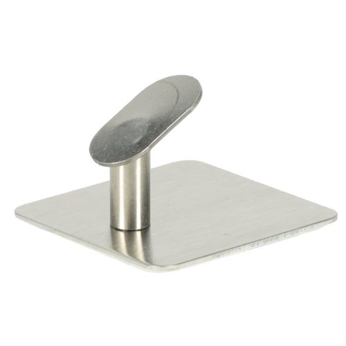 98296-KX3248_1 - alt 7