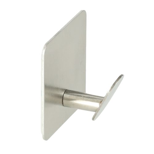 98296-KX3248_1 - alt 8