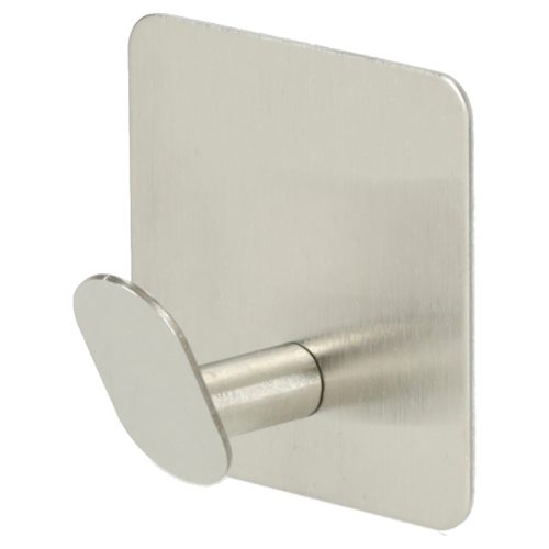 98296-KX3248_1 - alt 9