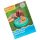 Gyermek pancsoló medence 61cm türkiz BESTWAY 51061