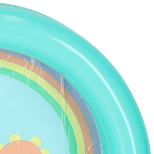 98299-KX6096_2 - alt 7