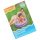 Gyermek pancsolómedence 61cm lila BESTWAY 51061