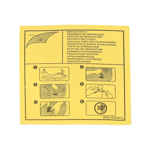 98300-KX6096_3 - alt 6