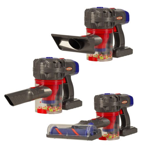 98301-KX3230 - alt 3