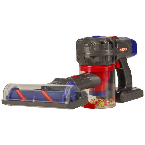 98301-KX3230 - alt 2