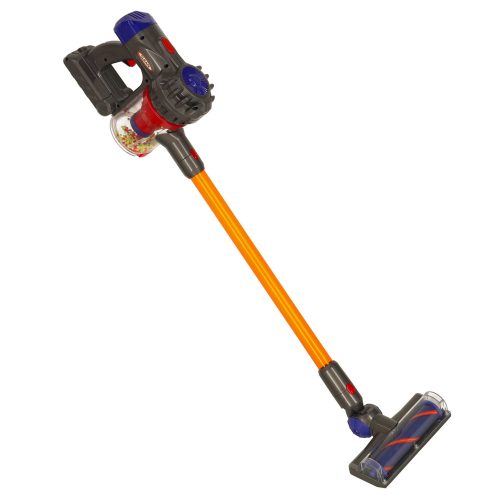 98301-KX3230 - alt 4